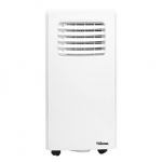 Konditsioneer Tristar AC-5477