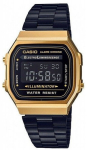 Casio A168WEGB-1BEF