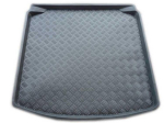 Pagasiruumi matt Skoda Fabia I Wagon/Combi 99-07/28008 Standartne kate