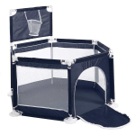 Laste m&auml;nguv&auml;ljak / areen "Tavalax"