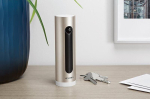 Netatmo nutikas sisekaamera