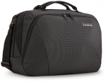 V&auml;ike reisikott Thule Crossover 2 C2BB-115, 25 l, must