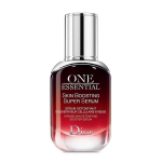 Dior One Essential Skin Boosting Super seerum, 30 ml