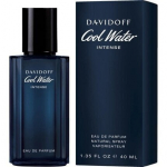 Parf&uuml;&uuml;m meestele Davidoff Cool Water EDP, 40 ml