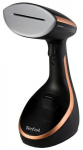 Tefal DT9100E0