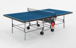 Tenniselaud Sponeta S3-47i, sinine