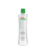 Siluv &scaron;ampoon CHI Enviro American Smoothing Treatment Purity, 355 ml