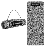 Treeningmatt Insportline Camu, 173x61 cm