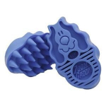 Kong hari koertele ZoomGroom Boysenberry L