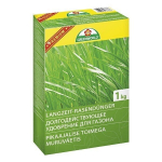 Muruv&auml;etis Premium 1kg ASB Greenworld