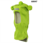 Huppa Laste m&uuml;ts COCO, LIME