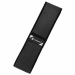 Kumm harjutusteks Springos FA0115 86 CM