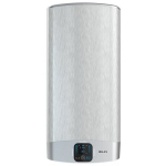 Elektriline veeboiler Ariston Velis Wifi 100l