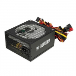 iBOX ZIA500W14CMBOX