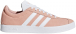Jalan&otilde;ud Vl Court 2.0 Pink