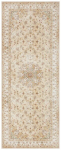 Elle Decoration vaip-rada Imagination Nain, 80x200 cm