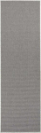 Vaip BT Carpet Nature 80x350 cm