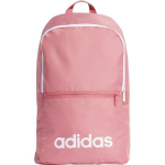 Sportlik seljakott Adidas Linear Classic BP Day ED0292, 48667