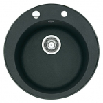 K&ouml;&ouml;givalamu FRANKE RONDA ROG 610-41