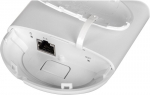 Ubiquiti antennid ja v&auml;lised juurdep&auml;&auml;supunktid CPE - AP Ubiquiti Networks LOCO5AC Nanoloco AC Nanostation AirMax AC 5GHZ 13dBi