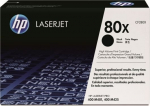 Laserprinteri kassett Prism ZHL-CF280XNP!