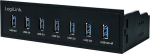 LogiLink UA0342