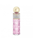 Parf&uuml;&uuml;mvesi Saphir Women Vive EDP naistele 200 ml