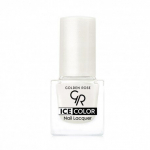 K&uuml;&uuml;nelakk Golden Rose Ice Color 6 ml, 101