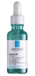 La Roche-Posay Effaclar N&auml;o Serum N&auml;o Imperfektsioonide Vastu 30 ml