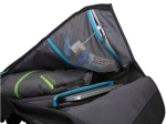 Thule TSDP-115 Dark Shadow