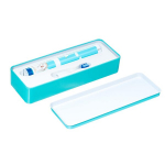 Vitammy TB8041M SMILE mors