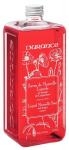 Vedelseep Durance Poppy, 750 ml
