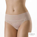 Naiste alusp&uuml;ksid Paola, V.O.V.A. Lingerie