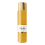 L&otilde;hnastatud keha&otilde;li Carolina Herrera Good Girl 150 ml