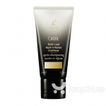 Taastav palsam Oribe, Gold Lust Repair & Restore Conditioner, 50 ml