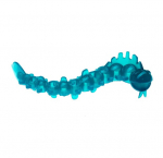 Comfy lemmiklooma m&auml;nguasi Worm, 22 cm
