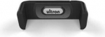 Telefonihoidja Ultron 165626