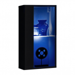 Vitriin ASM Switch 4, must