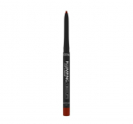 Huulepliiats Catrice Plumping, 0,35 g, 100 Go All-Out