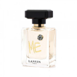 Lanvin Lanvin Me &ndash; EDP