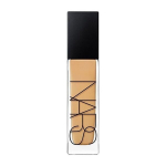 Nars Natural Radiant kauap&uuml;siv jumestuskreem, 30 ml