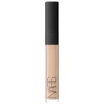 Nars Radiant kreemjas peitekreem, 6 ml