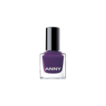 K&uuml;&uuml;nelakk Anny Nr. 207, 15 ml