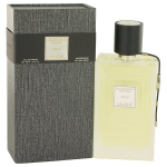 Parf&uuml;&uuml;mvesi Lalique Les Compositions Parfum&eacute;es Woody Gold EDP naistele/meestele 100 ml