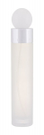 Tualettvesi Perry Ellis 360&deg; White EDT meestele 100 ml