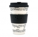 kruus QuyCup, 400 ml
