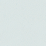 Vedeltapeedid optima 062, 4tk