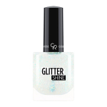 K&uuml;&uuml;nelakk Golden Rose Extreme Glitter Shine, 10,2 ml, 203