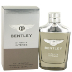 Parf&uuml;&uuml;m meestele Bentley Infinite EDP, 100 ml