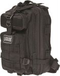 Matka seljakott Magnum Fox, 25 L